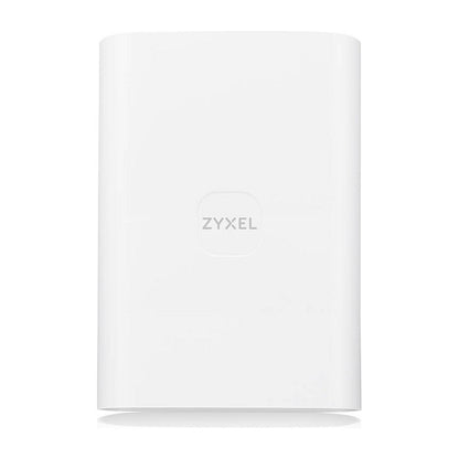 Zyxel FWA70 5G Outdoor LTE Modem Router NebulaFlex 2.5G LAN