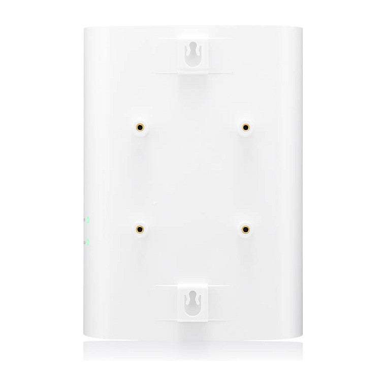 Zyxel FWA70 5G Outdoor LTE Modem Router NebulaFlex 2.5G LAN