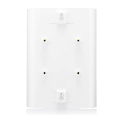 Zyxel FWA70 5G Outdoor LTE Modem Router NebulaFlex 2.5G LAN