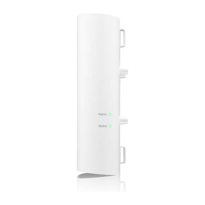 Zyxel FWA70 5G Outdoor LTE Modem Router NebulaFlex 2.5G LAN