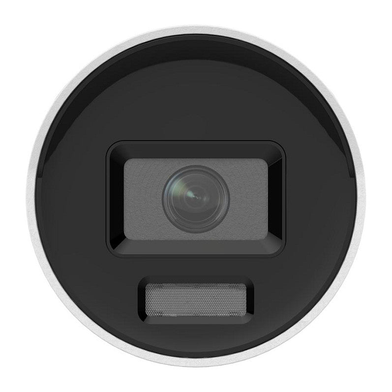 HIKVISION DS-2CD2046G2H-IU(2.8mm)(eF) Bullet 4MP Easy IP 4.0