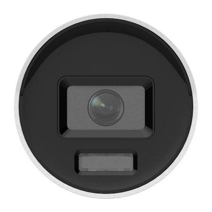 HIKVISION DS-2CD2046G2H-IU(2.8mm)(eF) Bullet 4MP Easy IP 4.0