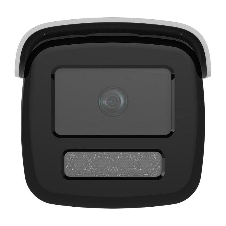 HIKVISION DS-2CD2T86G2H-4I(2.8mm)(eF) Bullet 8MP Easy IP 4.0