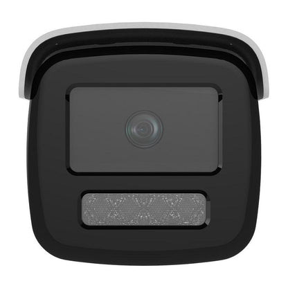 HIKVISION DS-2CD2T86G2H-4I(2.8mm)(eF) Bullet 8MP Easy IP 4.0