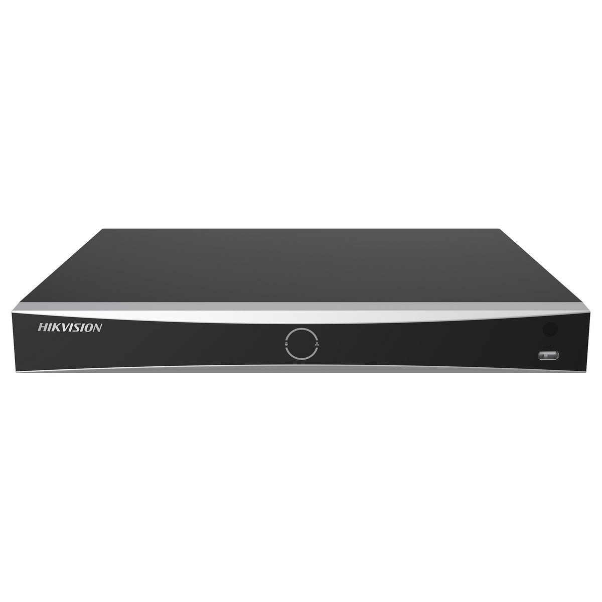 HIKVISION DS-7616NXI-I2/Vpro 16 Kanal AcuSeek