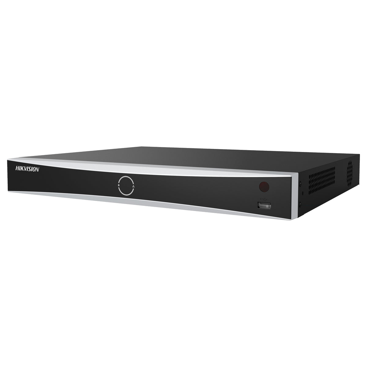 HIKVISION DS-7608NXI-I2/Vpro NVR 8 Kanal AcuSeek