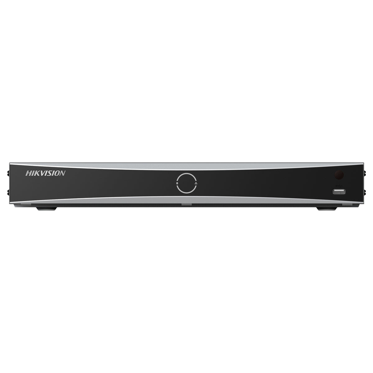 HIKVISION DS-7608NXI-I2/Vpro NVR 8 Kanal AcuSeek