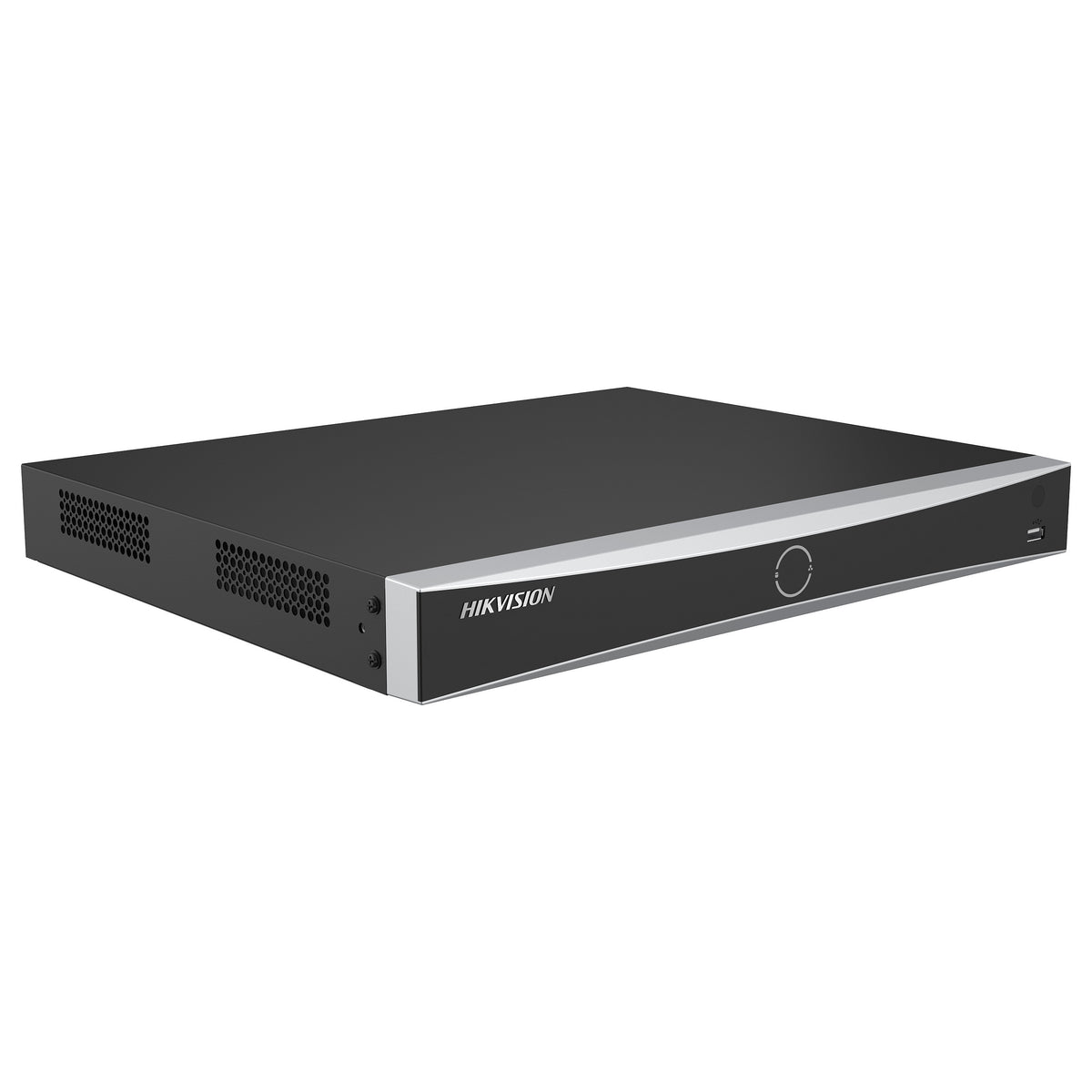 HIKVISION DS-7608NXI-I2/Vpro NVR 8 Kanal AcuSeek