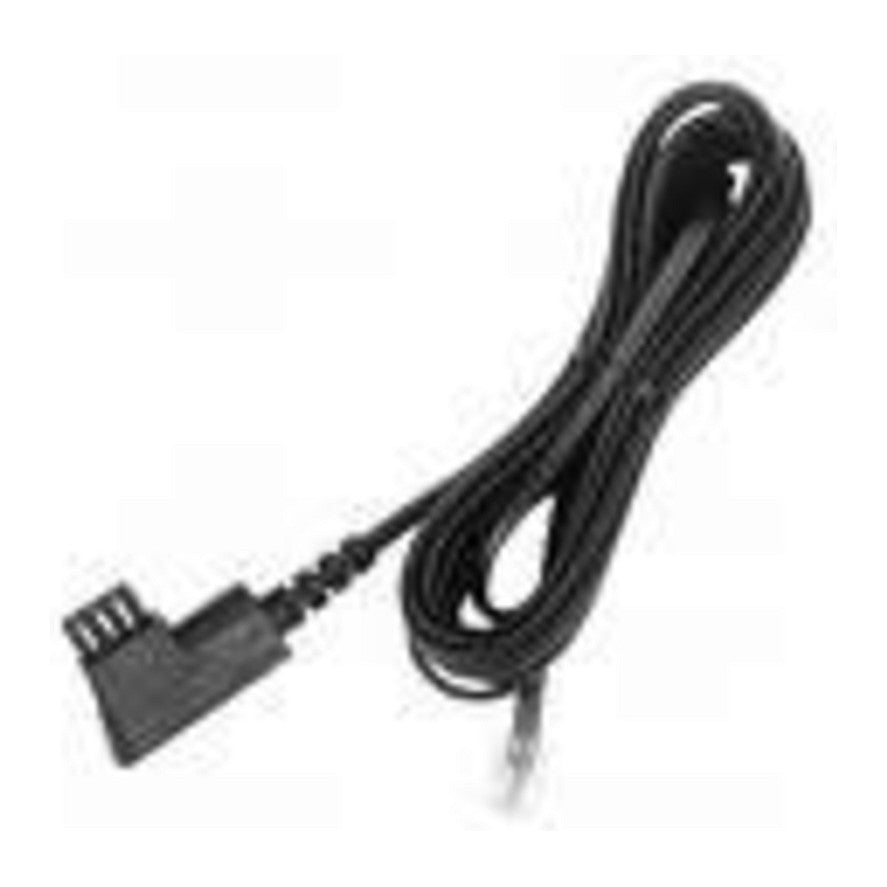 Synergy21 Kabel TK TAE 3m, TAE-F/RJ11
