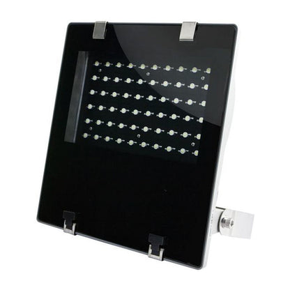 Synergy 21 LED Spot Outdoor Objektstrahler 60W *kaltweiß*