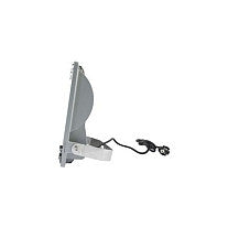 Synergy 21 LED Spot Outdoor Objektstrahler 60W *kaltweiß*