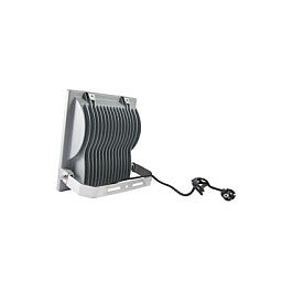 Synergy 21 LED Spot Outdoor Objektstrahler 60W *kaltweiß*