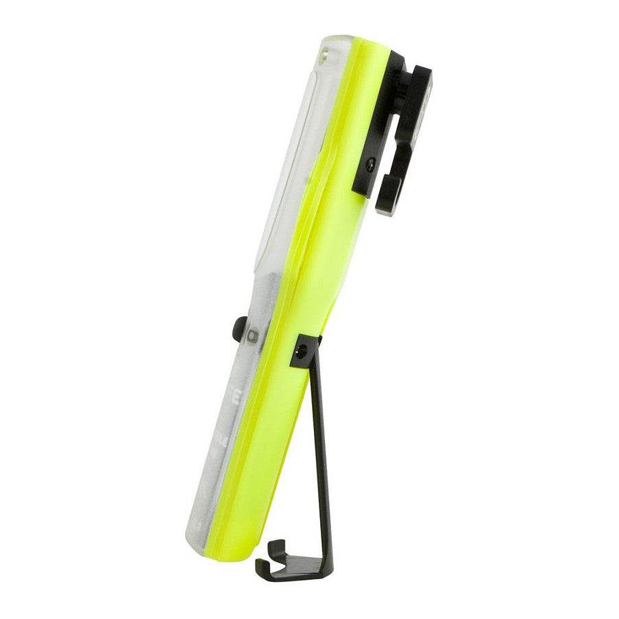 Synergy 21 LED Akku Werkstattleuchte mittel