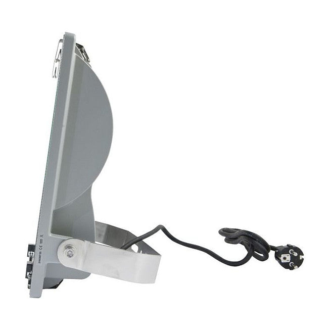 Synergy 21 LED Spot Outdoor Flächenstrahler 60W ww