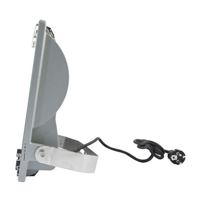 Synergy 21 LED Spot Outdoor Flächenstrahler 60W ww