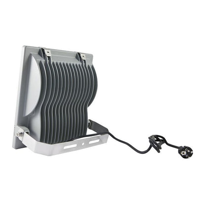 Synergy 21 LED Spot Outdoor Flächenstrahler 60W ww