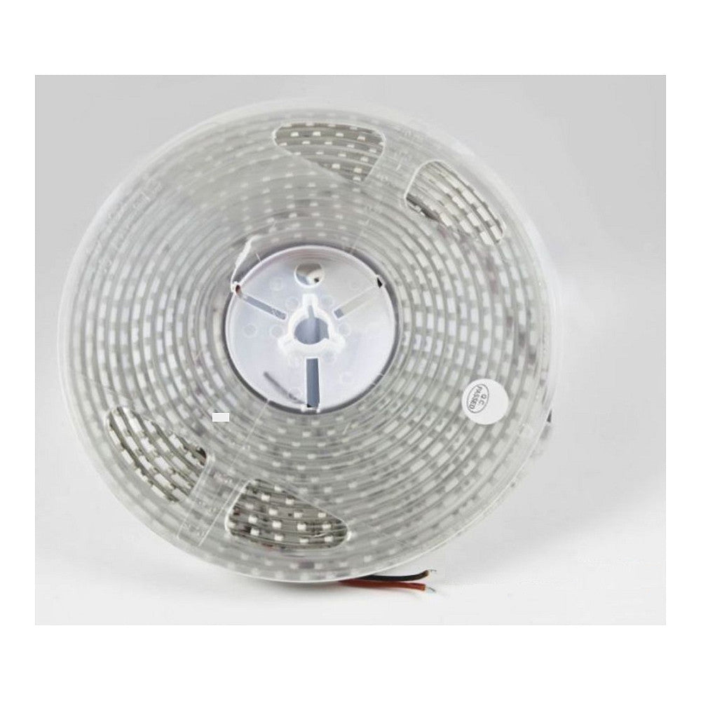 Synergy 21 LED Flex Strip 3528 - 120 KW DC24V 48W IP68