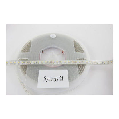 Synergy 21 LED Flex Strip 3528 - 120 KW DC12V 48W IP62