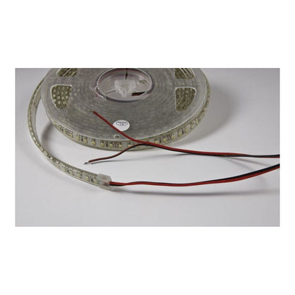 Synergy 21 LED Flex Strip 3528 - 120 NW DC12V 48W IP68