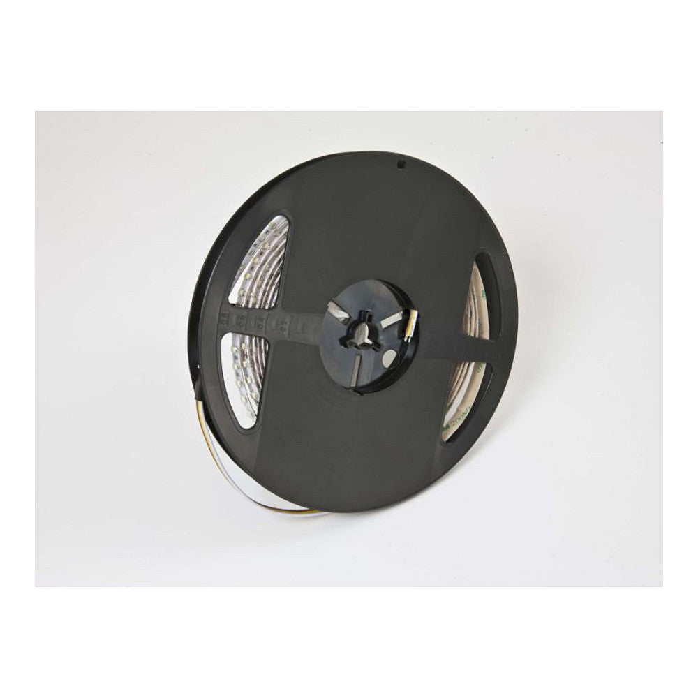 Synergy 21 LED Flex Strip 3528 - 120 DW (CCT) DC24V 36W pro Farbe IP20