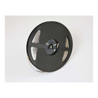 Synergy 21 LED Flex Strip 3528 - 120 DW (CCT) DC24V 36W pro Farbe IP20