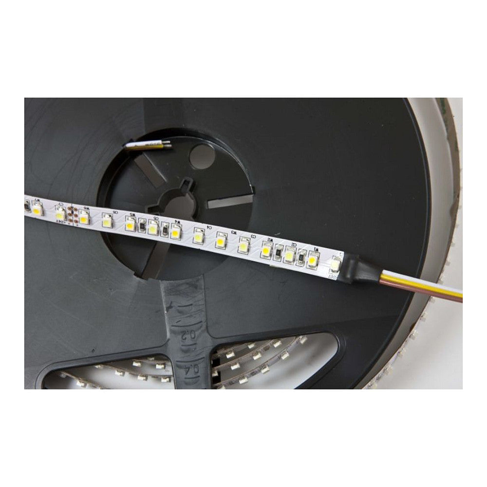 Synergy 21 LED Flex Strip 3528 - 120 DW (CCT) DC24V 36W pro Farbe IP20