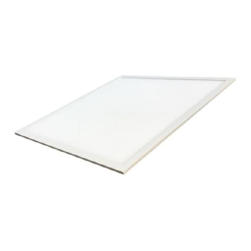 Synergy 21 LED light panel 620*620 35W V3 PRO WW / W UGR<19