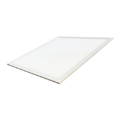 Synergy 21 LED light panel 620*620 35W V3 PRO WW / W UGR<19