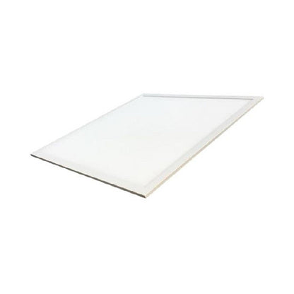 Synergy 21 LED light panel 620*620 35W V3 PRO NW / W UGR<19