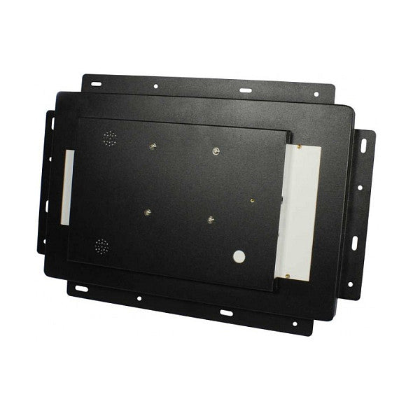 Synergy 21 LED Flex Strip COB - RGB-W DC24V 75W IP20 WW
