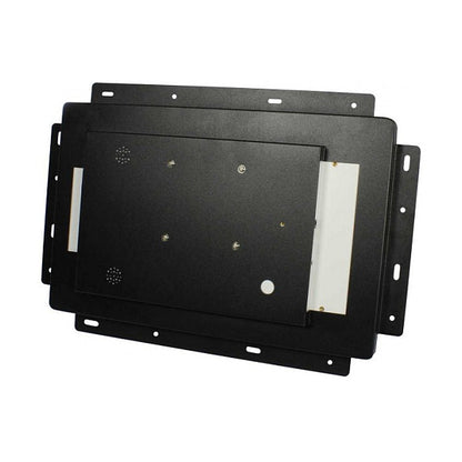 Synergy 21 LED Flex Strip COB - RGB-W DC24V 75W IP20 WW