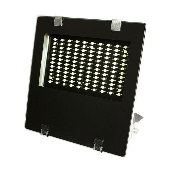 Synergy 21 LED Spot Outdoor Flächenstrahler 100W KW