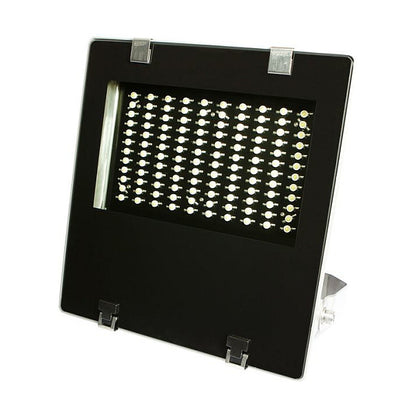 Synergy 21 LED Spot Outdoor Flächenstrahler 100W KW