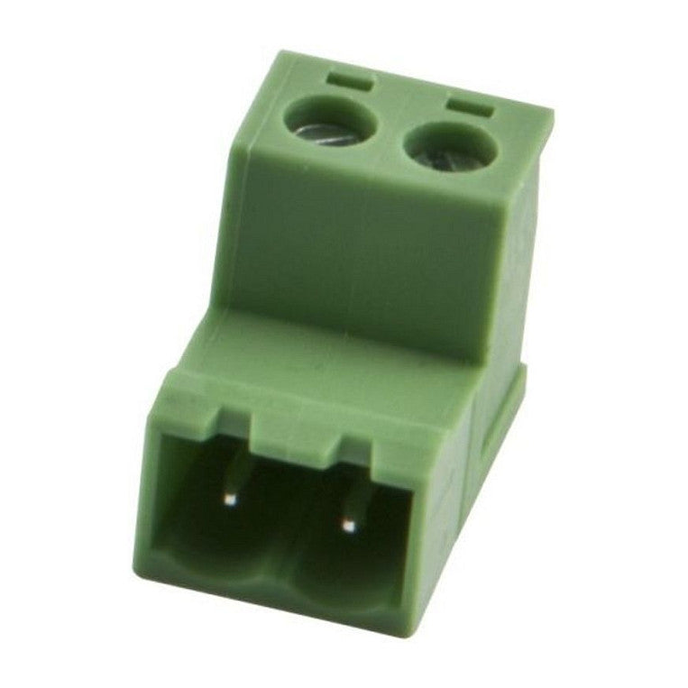 Synergy 21 LED zub Schraubklemme KEFA (Phoenix® kompatible) Stecker 2 M