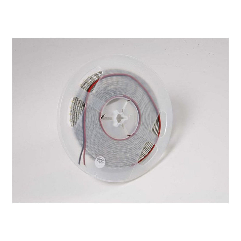 Synergy 21 LED Flex Strip 3528 - 60 WW DC24V 24W IP20 CRI>90