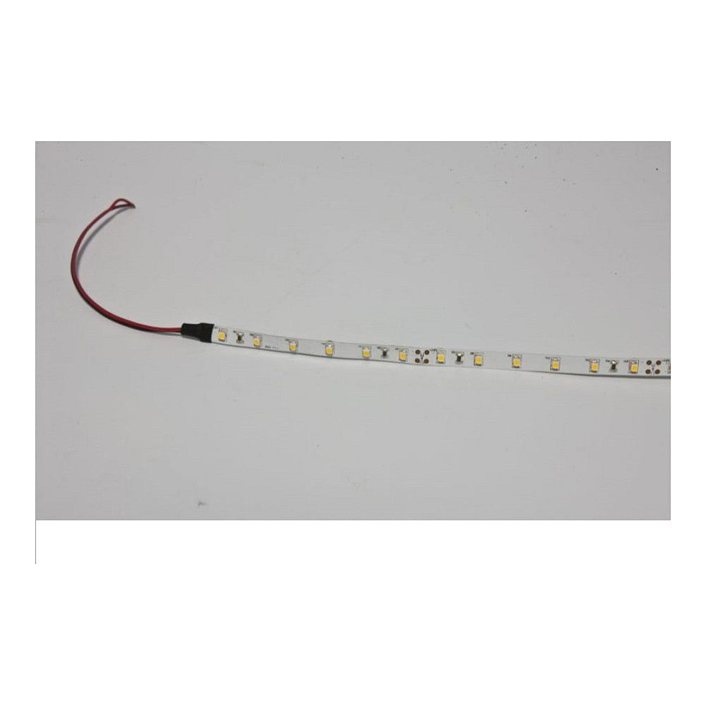 Synergy 21 LED Flex Strip 3528 - 60 WW DC24V 72W IP20 super-ww
