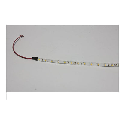 Synergy 21 LED Flex Strip 3528 - 60 WW DC24V 72W IP20 super-ww