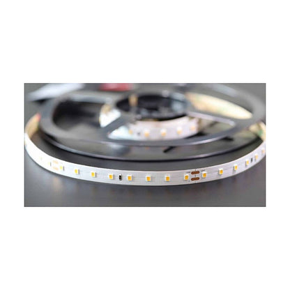 Synergy 21 LED Flex Strip 3528 - 80 WW DC24V 60W IP20 CRI>97