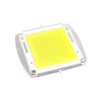 Synergy 21 LED SMD Power LED Chip 70W neutralweiß