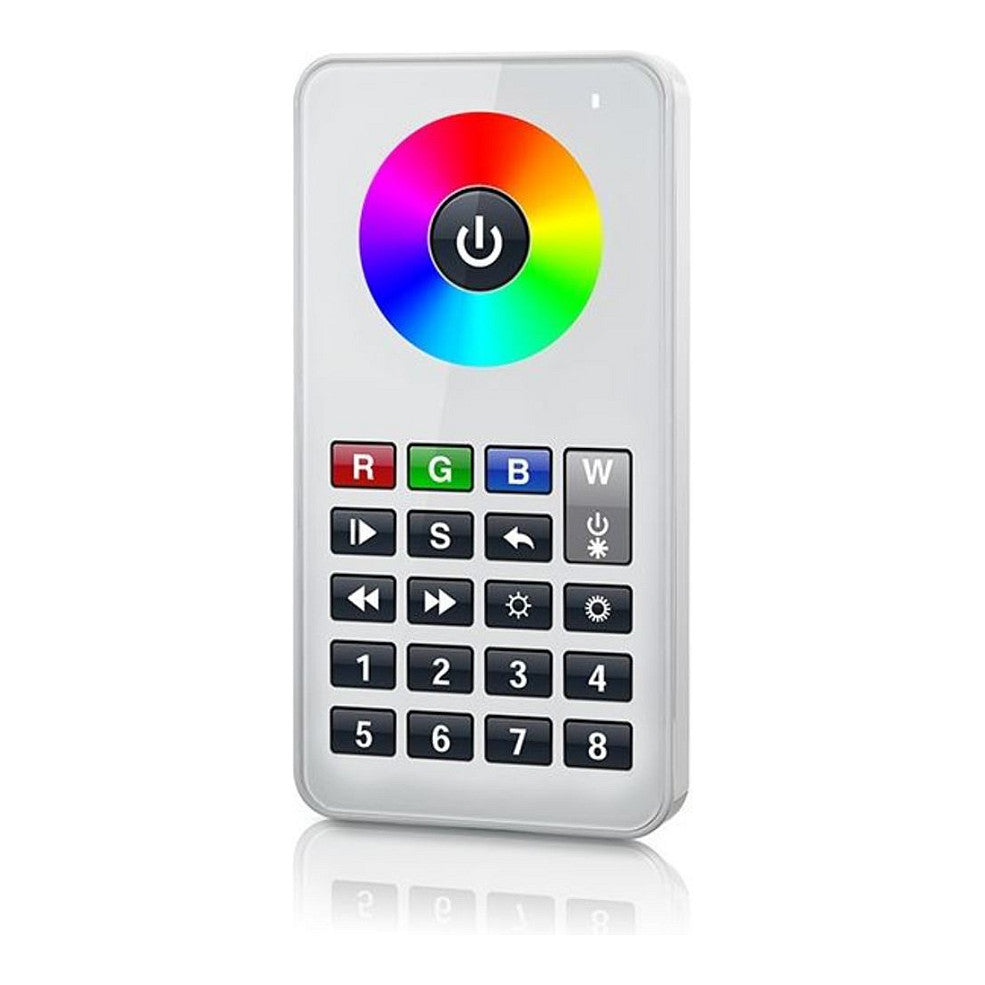 Synergy 21 LED Serie EOS 05 Fernbedienung RGB-W 1