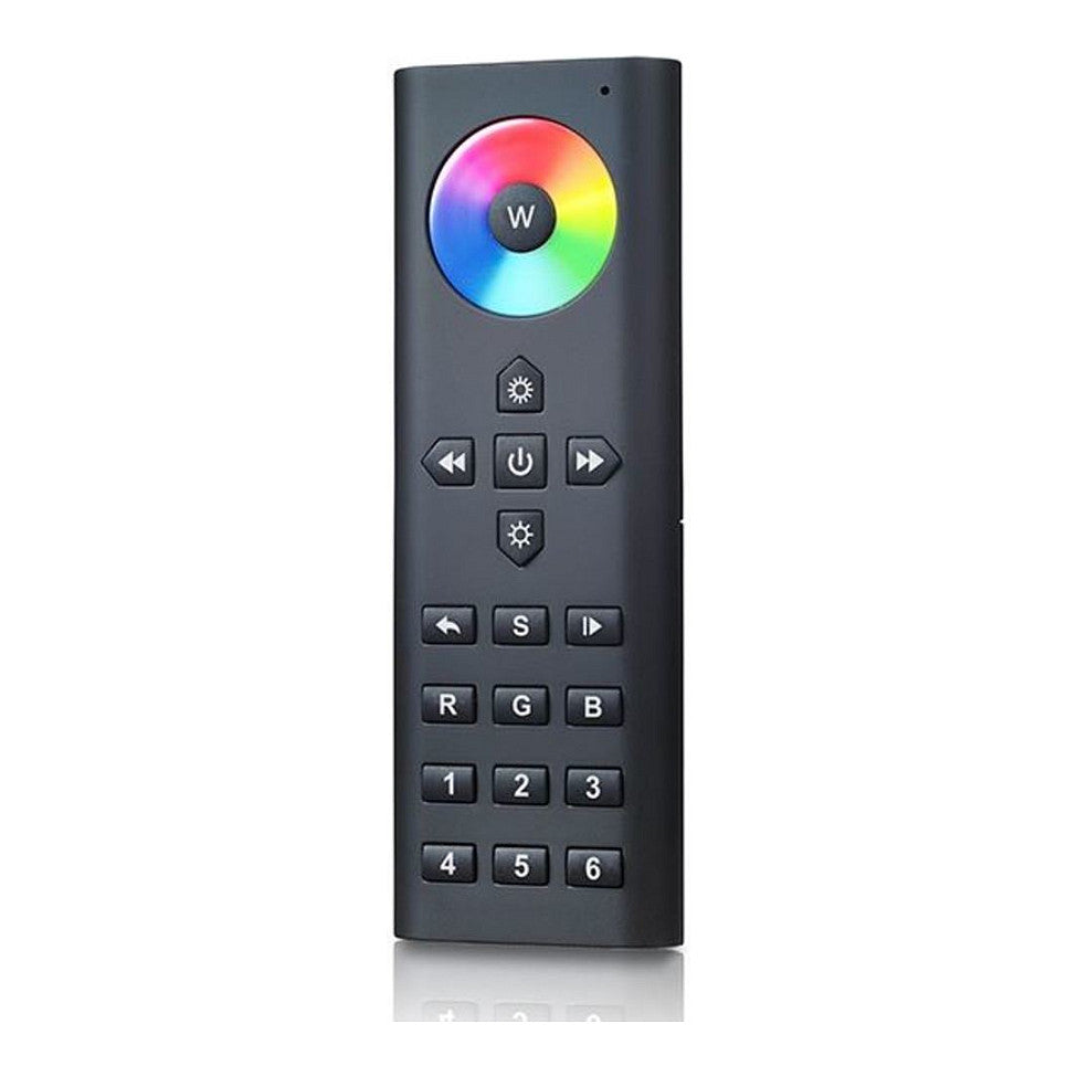 Synergy 21 LED Serie EOS 05 Fernsteuerung RGB-W 2