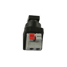 Synergy 21 LED zub Hohlbuchse mit 2 poligen Stecker
