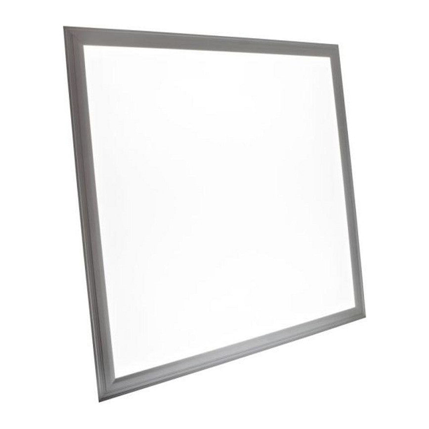 Synergy 21 LED light panel 620*620 40W NW/W 24V IP65