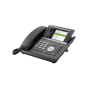 MITEL OpenScape Desk Phone CP700X