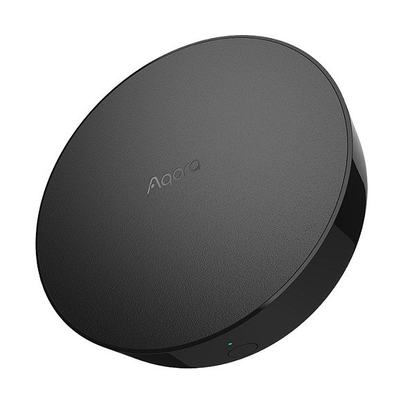 Aqara Hub M2, HM2-G01