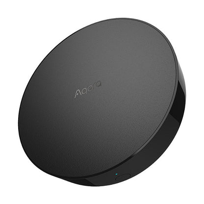 Aqara Hub M2, HM2-G01