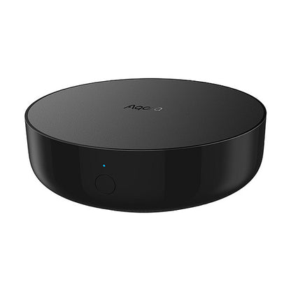 Aqara Hub M2, HM2-G01