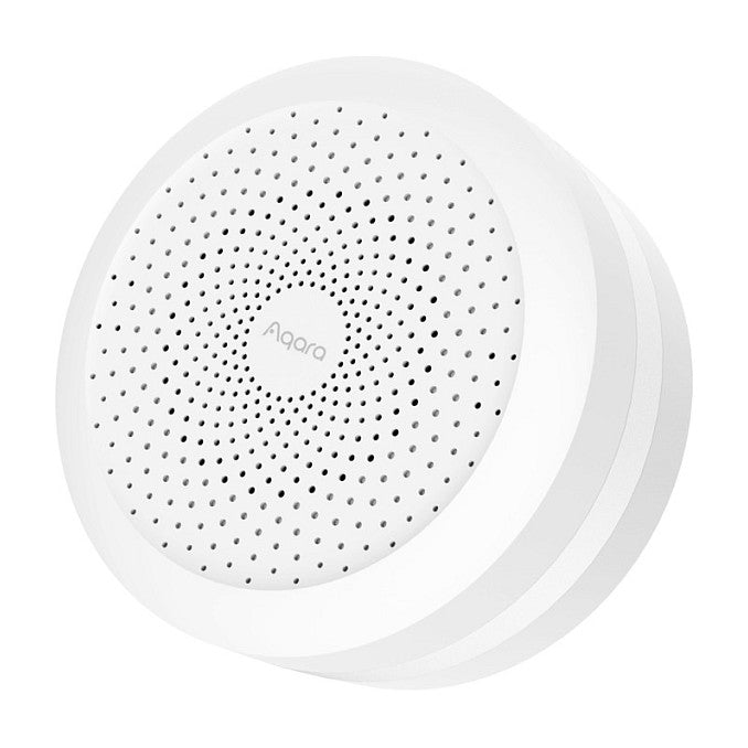 Aqara Hub M1S Gen2, HM1S-G02