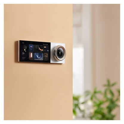 Aqara Dial V1 DS-K01D