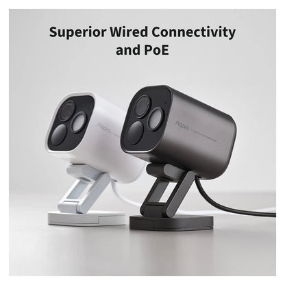 Aqara G5 Pro Wi-Fi CH-C07D-W